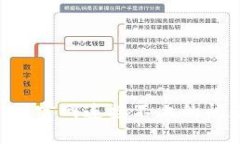如何解决TPWallet官网连接不