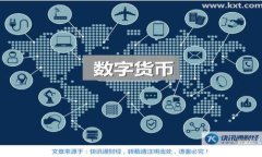 TPWallet滑点设置指南：您的