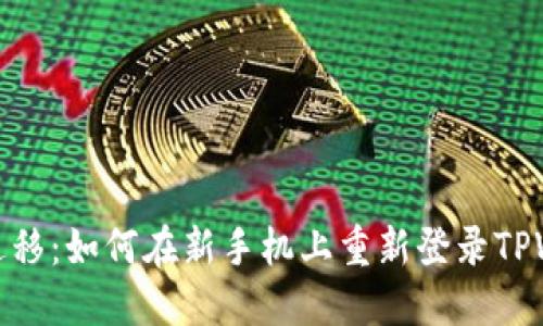 轻松迁移：如何在新手机上重新登录TPWallet