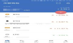 如何将TPWallet上的HT安全地