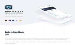 如何设置TPWallet的位置权限